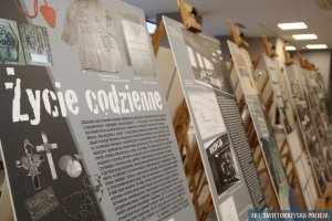 konferencja