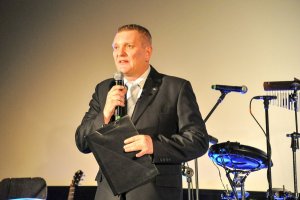 O przepisach, rozsądku i bezpieczeństwie na drodze