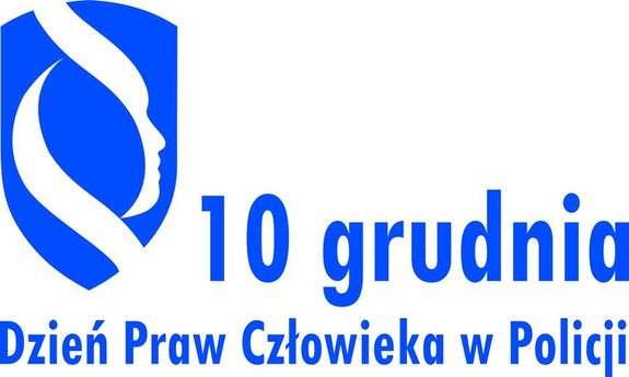 10 grudnia Międzynarodowym Dniem Praw Człowieka