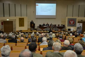 W trosce o bezpieczeństwo seniorów