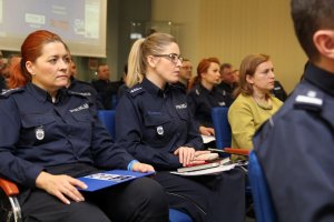 Podsumowanie projektu „Nasz Dzielnicowy”