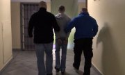 Policjanci z Katowic przejęli ponad 1200 działek narkotyków