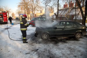 Pracujemy nad udoskonaleniem aplikacji „Pierwsza pomoc”