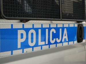 Podejrzani o pobicie studentów z Ukrainy zatrzymani
