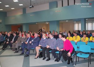 III Paramistrzostwa Pierwszej Pomocy