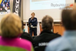 III Paramistrzostwa Pierwszej Pomocy