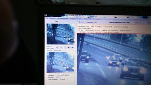 pomiar wykonany urządzeniem Fotolaser TruCam