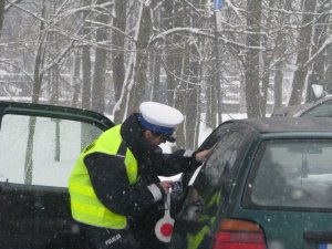 „Dzień Odblasków” na Opolszczyźnie