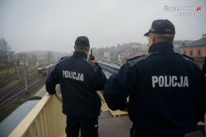 Zero tolerancji dla kiboli i chuliganów stadionowych