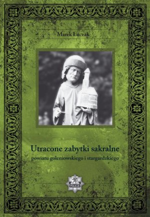 Policja w ochronie zabytków sakralnych