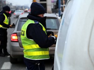 „Trzeźwy poranek” i trzeźwi kierowcy