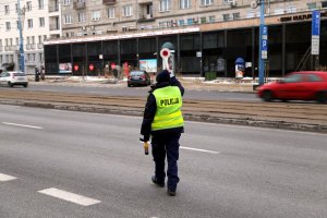 „Trzeźwy poranek” i trzeźwi kierowcy