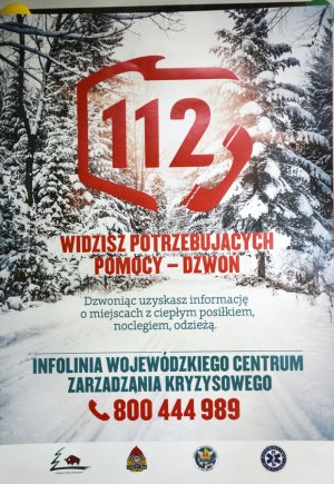 plakat
