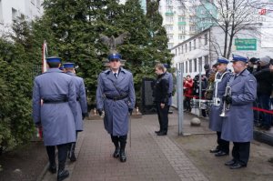 Prezydent RP z wizytą w Siemianowicach Śląskich