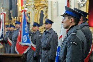 MSZA ŚWIĘTA W ROKITNIE