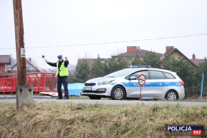 Międzynarodowe ćwiczenia &quot;Fenix&quot;