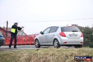 Międzynarodowe ćwiczenia &quot;Fenix&quot;