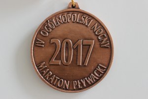 medal