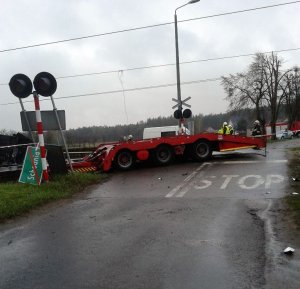 Pamiętaj - znaki drogowe są po to, by się do nich dostosować!