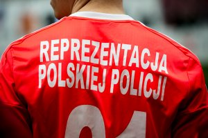 Turniej Piłkarski Warsaw Cup na PGE Narodowym