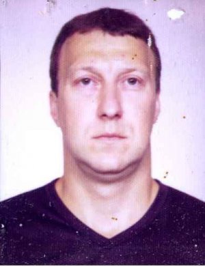 Kryminalni z „Archiwum X” pracują nad sprawą
