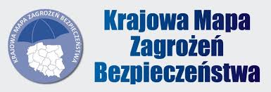 Pomiar prędkości w miejscach wskazanych na mapie zagrożeń