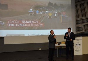 GALA B&amp;N, czyli podsumowanie działań realizowanych w ramach programu profilaktycznego