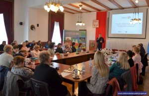 polsko-czeski, policyjny projekt profilaktyki uzależnień