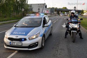 Bezpieczne derby na Śląsku