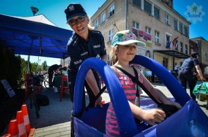 Finał programu &quot;Gdzie przemoc i nuda - tam się nic nie uda&quot;