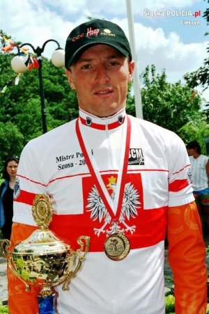 Sławomir Kohut