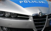 Uciekali przed Policją. Zgodnie z nowymi przepisami odpowiedzą za przestępstwo