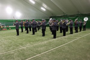 Turniej Tenisa Ziemnego w Kołobrzegu zakończony