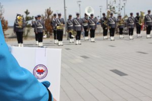 Turniej Tenisa Ziemnego w Kołobrzegu zakończony