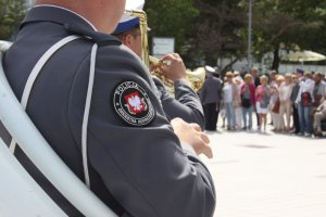 Turniej Tenisa Ziemnego w Kołobrzegu zakończony