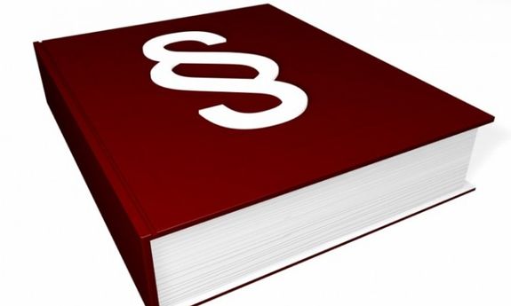 kodeks postępowania administracyjnego