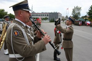 Święto Żandarmerii Wojskowej