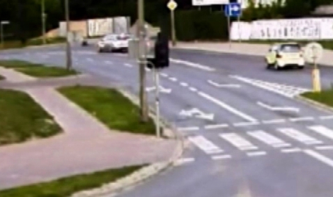 ulica