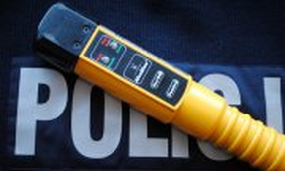 alkotest