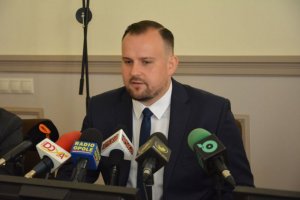 ,,Nie daj się zrobić na wnuczka” kampania społeczna