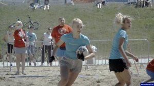 Dzień Ojca Bezpieczne Wakacje i Sport
