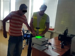 Skuteczne działania Policji w bulwersującej sprawie – 3 osoby usłyszały zarzuty