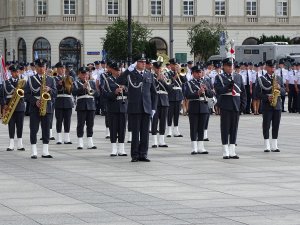 Centralne Obchody Święta Służby Więziennej