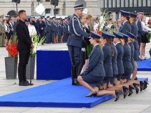 Centralne Obchody Święta Służby Więziennej