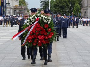 Centralne Obchody Święta Służby Więziennej