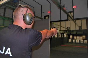 Turniej par patrolowych „Patrol Roku 2017” - eliminacje wojewódzkie