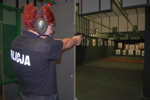 Turniej par patrolowych „Patrol Roku 2017” - eliminacje wojewódzkie