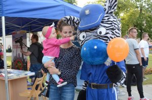 Rozpoczęcie Festiwalu &quot;Kameralne Lato Radom 2017&quot;