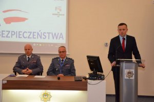 I Letnia Szkoła Cyberbezpieczeństwa