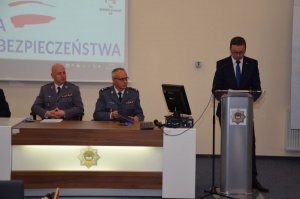 I Letnia Szkoła Cyberbezpieczeństwa